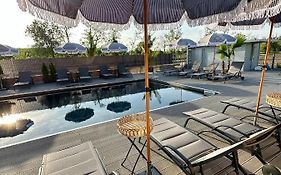 BACO DA SETA RESIDENCE con PISCINA - Venezia Mestre
